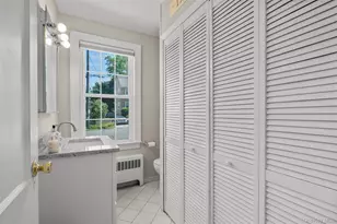 36 Hyatt Ave, Harrison, NY 10528 - Photo 17