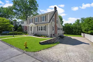 36 Hyatt Ave, Harrison, NY 10528 - Photo 43