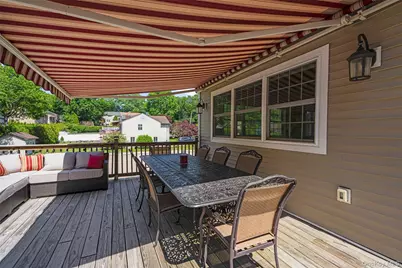 36 Hyatt Avenue, Harrison, NY 10528 - Photo 29