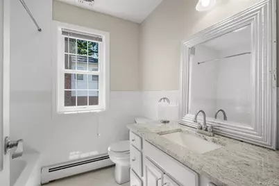 36 Hyatt Avenue, Harrison, NY 10528 - Photo 27