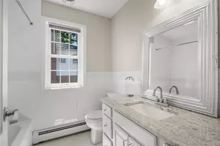 36 Hyatt Ave, Harrison, NY 10528 - Photo 27