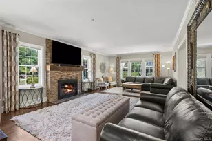 36 Hyatt Ave, Harrison, NY 10528 - Photo 7
