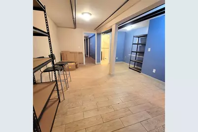 69-21 78th Street, Middle Village, NY 11379 - Photo 11