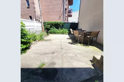 69-21 78th Street, Middle Village, NY 11379 - Photo 13