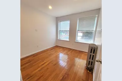 69-21 78th Street, Middle Village, NY 11379 - Photo 9