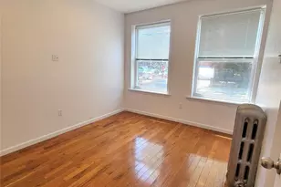 69-21 78th St, Middle Village, NY 11379 - Photo 9