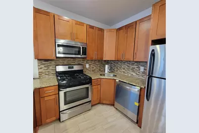 69-21 78th Street, Middle Village, NY 11379 - Photo 7