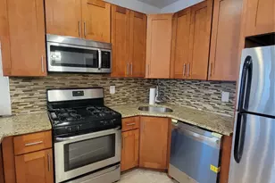 69-21 78th St, Middle Village, NY 11379 - Photo 7