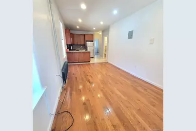 69-21 78th Street, Middle Village, NY 11379 - Photo 5