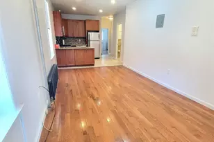 69-21 78th St, Middle Village, NY 11379 - Photo 5