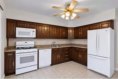 2500 Centre Avenue, Bellmore, NY 11710 - Photo 13