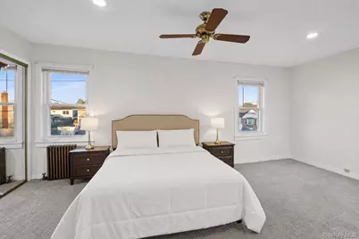 2500 Centre Avenue, Bellmore, NY 11710 - Photo 21