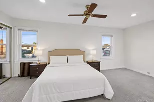 2500 Centre Ave, Bellmore, NY 11710 - Photo 21
