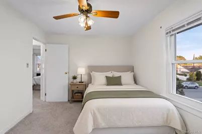 2500 Centre Avenue, Bellmore, NY 11710 - Photo 23