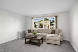 2500 Centre Ave, Bellmore, NY 11710 - Photo 9