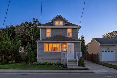 2500 Centre Avenue, Bellmore, NY 11710 - Photo 3