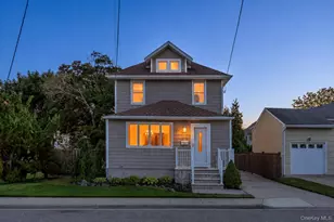2500 Centre Ave, Bellmore, NY 11710 - Photo 3