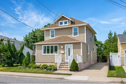 2500 Centre Avenue, Bellmore, NY 11710 - Photo 1