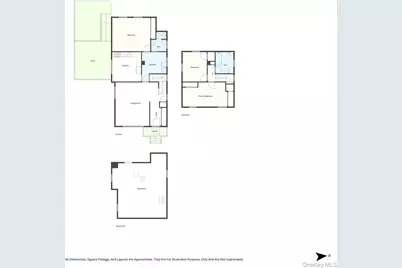 2500 Centre Avenue, Bellmore, NY 11710 - Photo 33