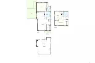 2500 Centre Ave, Bellmore, NY 11710 - Photo 33