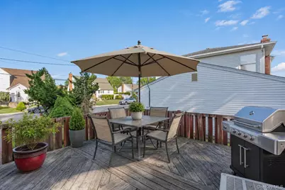 2500 Centre Avenue, Bellmore, NY 11710 - Photo 27