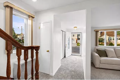 2500 Centre Avenue, Bellmore, NY 11710 - Photo 5