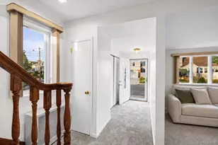 2500 Centre Ave, Bellmore, NY 11710 - Photo 5