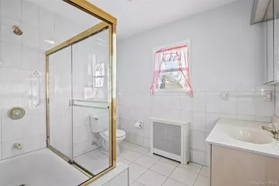 2500 Centre Avenue, Bellmore, NY 11710 - Photo 25