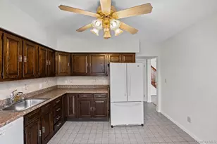 2500 Centre Ave, Bellmore, NY 11710 - Photo 11