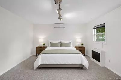 2500 Centre Avenue, Bellmore, NY 11710 - Photo 15