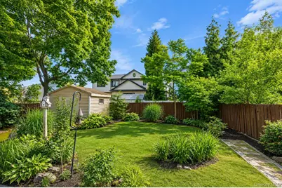 2500 Centre Avenue, Bellmore, NY 11710 - Photo 29
