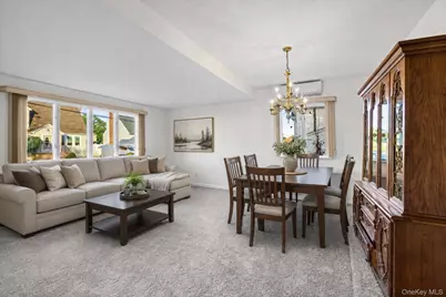 2500 Centre Avenue, Bellmore, NY 11710 - Photo 7