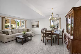 2500 Centre Ave, Bellmore, NY 11710 - Photo 7