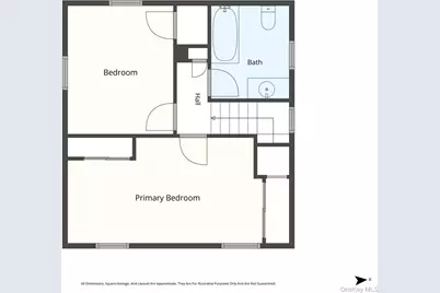 2500 Centre Avenue, Bellmore, NY 11710 - Photo 31