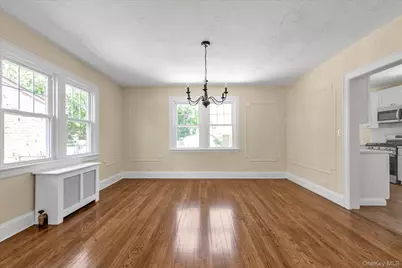 15 Hampton Road, Lynbrook, NY 11563 - Photo 7