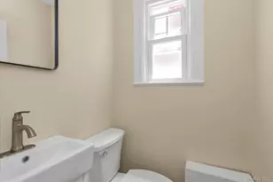 15 Hampton Rd, Lynbrook, NY 11563 - Photo 11