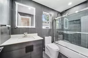 15 1st St, Elmont, NY 11003 - Photo 31