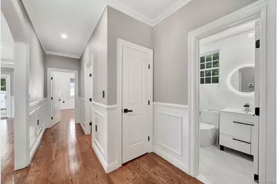15 1st Street, Elmont, NY 11003 - Photo 23