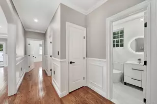 15 1st St, Elmont, NY 11003 - Photo 23