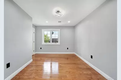 15 1st Street, Elmont, NY 11003 - Photo 33