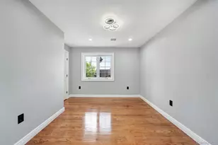15 1st St, Elmont, NY 11003 - Photo 33
