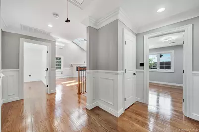 15 1st Street, Elmont, NY 11003 - Photo 39
