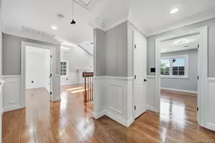 15 1st St, Elmont, NY 11003 - Photo 39