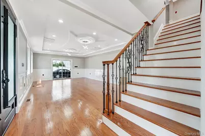15 1st Street, Elmont, NY 11003 - Photo 27