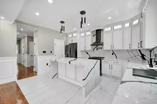 15 1st St, Elmont, NY 11003 - Photo 21