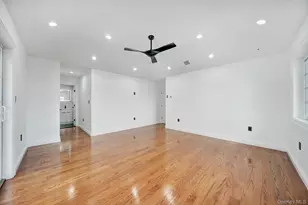 15 1st St, Elmont, NY 11003 - Photo 37