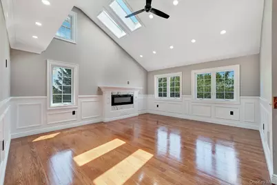 15 1st Street, Elmont, NY 11003 - Photo 9