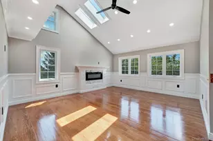 15 1st St, Elmont, NY 11003 - Photo 9