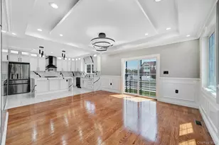 15 1st St, Elmont, NY 11003 - Photo 13