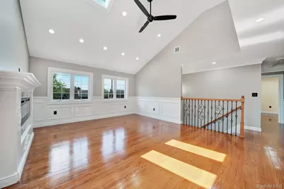 15 1st Street, Elmont, NY 11003 - Photo 11